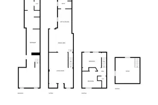638 N 2nd St, Allentown City, PA 18102 - Photo 40