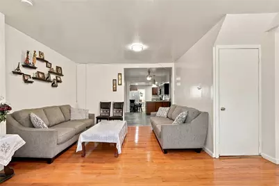 638 N 2nd Street, Allentown City, PA 18102 - Photo 8