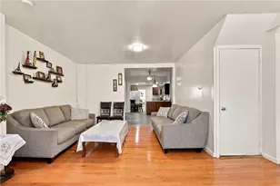 638 N 2nd St, Allentown City, PA 18102 - Photo 8