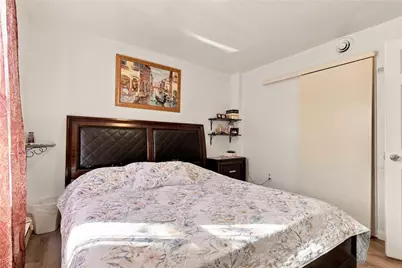 638 N 2nd Street, Allentown City, PA 18102 - Photo 24