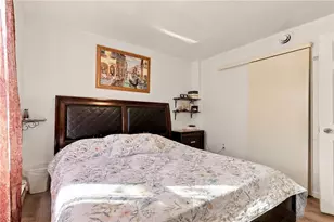 638 N 2nd St, Allentown City, PA 18102 - Photo 24