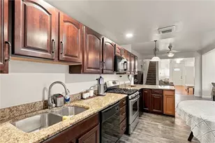 638 N 2nd St, Allentown City, PA 18102 - Photo 20