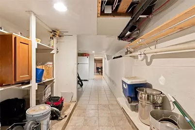 638 N 2nd Street, Allentown City, PA 18102 - Photo 32
