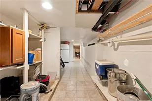 638 N 2nd St, Allentown City, PA 18102 - Photo 32