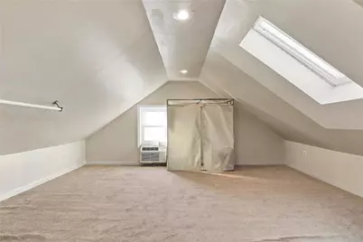 638 N 2nd Street, Allentown City, PA 18102 - Photo 28