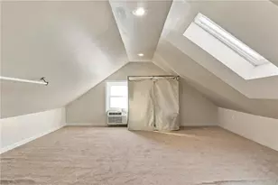 638 N 2nd St, Allentown City, PA 18102 - Photo 28
