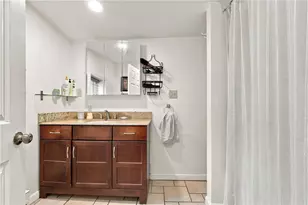 638 N 2nd St, Allentown City, PA 18102 - Photo 22
