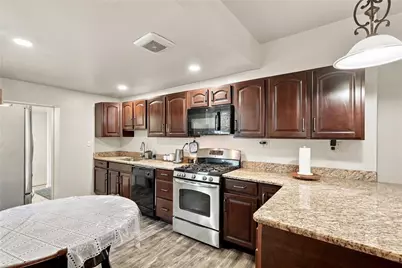 638 N 2nd Street, Allentown City, PA 18102 - Photo 18