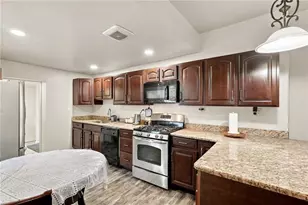 638 N 2nd St, Allentown City, PA 18102 - Photo 18