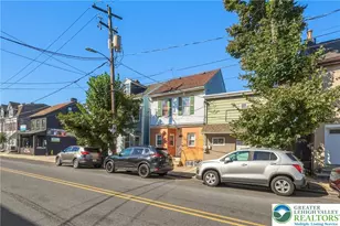 638 N 2nd St, Allentown City, PA 18102 - Photo 6