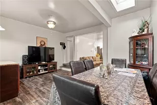 638 N 2nd St, Allentown City, PA 18102 - Photo 16