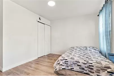 638 N 2nd Street, Allentown City, PA 18102 - Photo 26