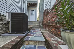 638 N 2nd St, Allentown City, PA 18102 - Photo 36