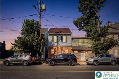 638 N 2nd Street, Allentown City, PA 18102 - Photo 4