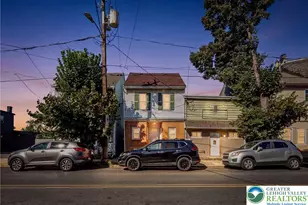 638 N 2nd St, Allentown City, PA 18102 - Photo 4