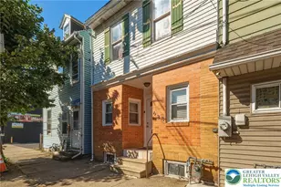 638 N 2nd St, Allentown City, PA 18102 - Photo 2