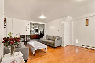 638 N 2nd St, Allentown City, PA 18102 - Photo 12