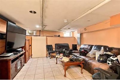 638 N 2nd Street, Allentown City, PA 18102 - Photo 34