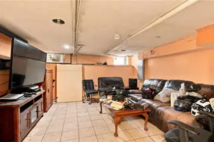 638 N 2nd St, Allentown City, PA 18102 - Photo 34