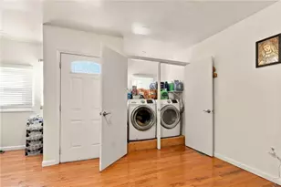 638 N 2nd St, Allentown City, PA 18102 - Photo 10