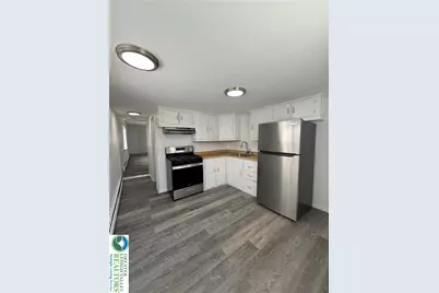 243 Stanton Street, Wilkes Barre, PA 18702 - Photo 10