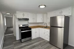 243 Stanton St, Wilkes Barre, PA 18702 - Photo 10