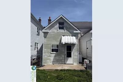 243 Stanton Street, Wilkes Barre, PA 18702 - Photo 2