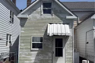 243 Stanton St, Wilkes Barre, PA 18702 - Photo 2