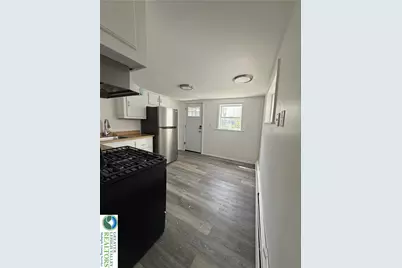 243 Stanton Street, Wilkes Barre, PA 18702 - Photo 8