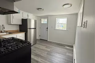 243 Stanton St, Wilkes Barre, PA 18702 - Photo 8