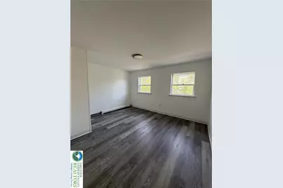 243 Stanton Street, Wilkes Barre, PA 18702 - Photo 6