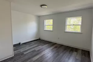 243 Stanton St, Wilkes Barre, PA 18702 - Photo 6