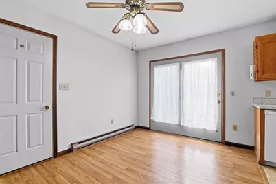 175 Bush Lane, Brodheadsville, PA 18322 - Photo 6