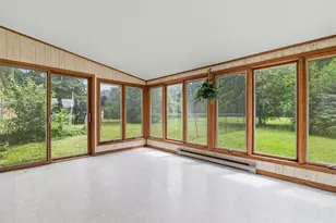 175 Bush Ln, Chestnuthill Twp, PA 18322 - Photo 14