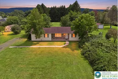 175 Bush Lane, Brodheadsville, PA 18322 - Photo 38