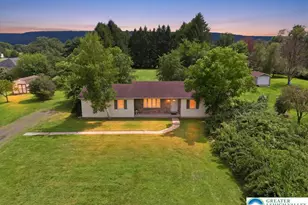 175 Bush Ln, Chestnuthill Twp, PA 18322 - Photo 38