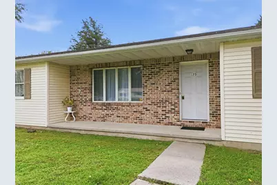 175 Bush Lane, Brodheadsville, PA 18322 - Photo 2