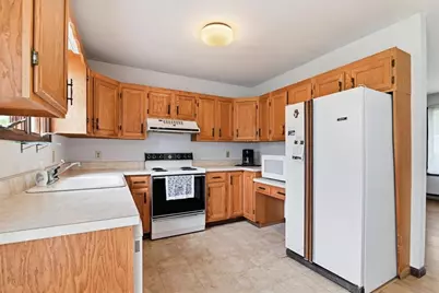 175 Bush Lane, Brodheadsville, PA 18322 - Photo 8