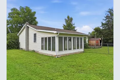 175 Bush Lane, Brodheadsville, PA 18322 - Photo 28