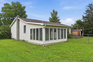 175 Bush Ln, Chestnuthill Twp, PA 18322 - Photo 28
