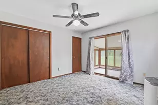 175 Bush Ln, Chestnuthill Twp, PA 18322 - Photo 12