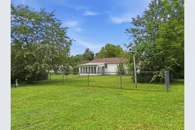 175 Bush Lane, Brodheadsville, PA 18322 - Photo 30