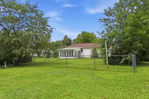 175 Bush Ln, Chestnuthill Twp, PA 18322 - Photo 30