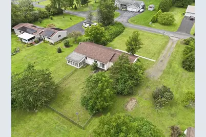 175 Bush Lane, Brodheadsville, PA 18322 - Photo 32