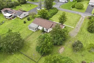 175 Bush Ln, Chestnuthill Twp, PA 18322 - Photo 32