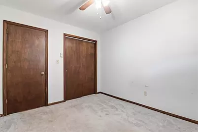 175 Bush Lane, Brodheadsville, PA 18322 - Photo 22