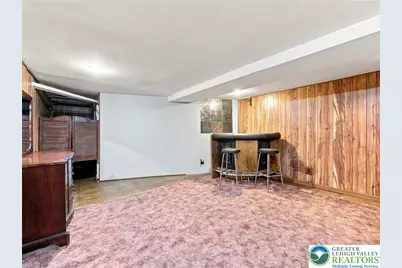 404 N 3rd Street, Emmaus Boro, PA 18049 - Photo 34