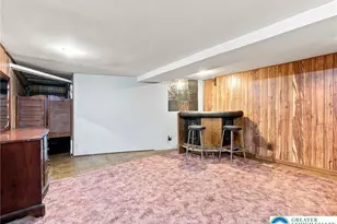 404 N 3rd St, Emmaus Boro, PA 18049 - Photo 34