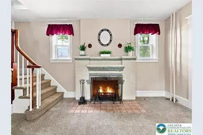 404 N 3rd Street, Emmaus Boro, PA 18049 - Photo 8