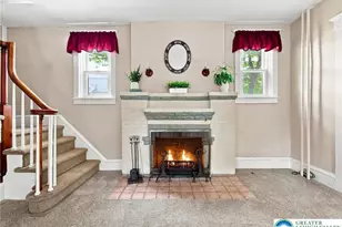 404 N 3rd St, Emmaus Boro, PA 18049 - Photo 8